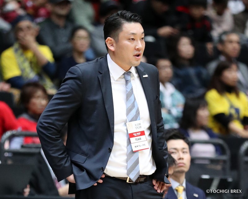 190110-Anzai.jpg