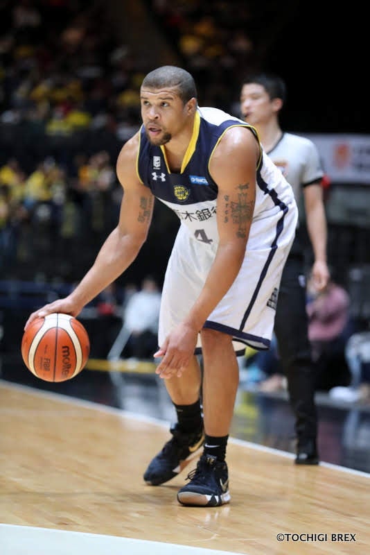 190112-Gibbs.jpg