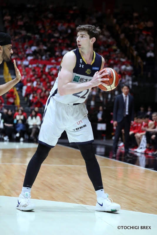 190113-Rossiter.jpg