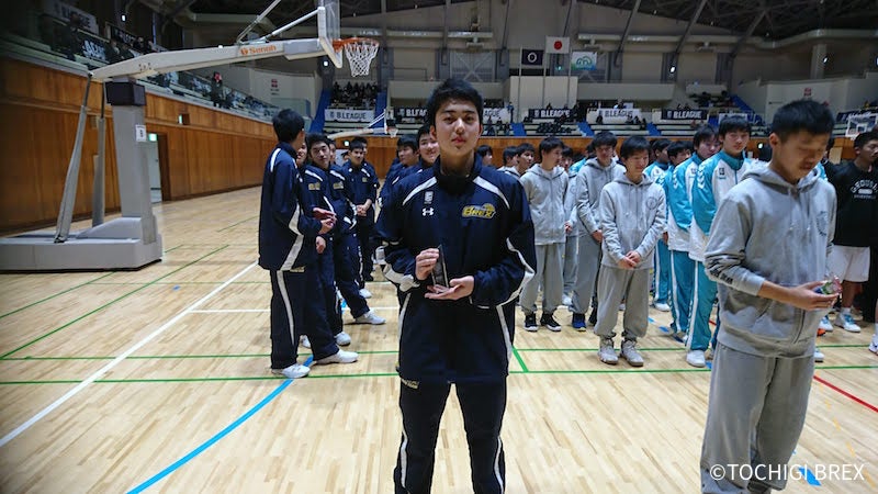 20190121_news_6.jpg