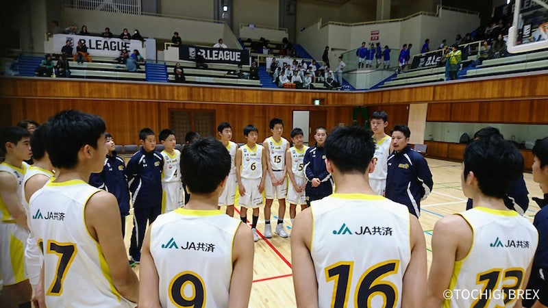 20190121_news_2.jpg