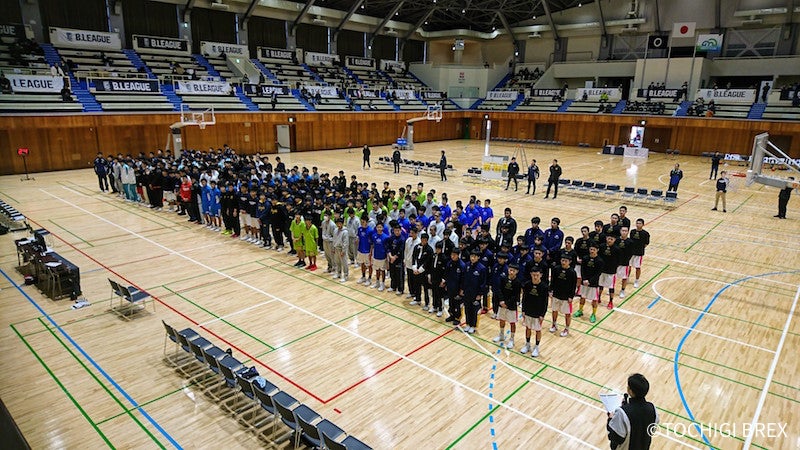 20190121_news_3.jpg