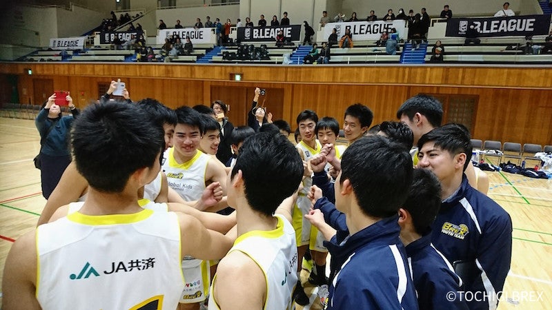 20190121_news_4.jpg