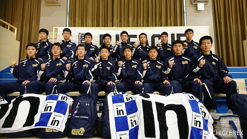 20190121_news_5.jpg