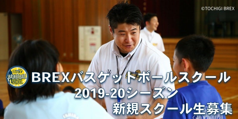 20190214_news_image.jpg