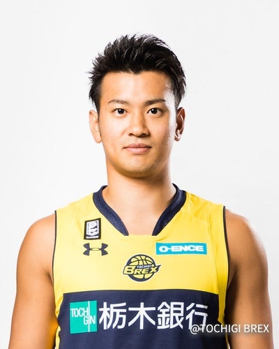 2018-19_tahara.jpg