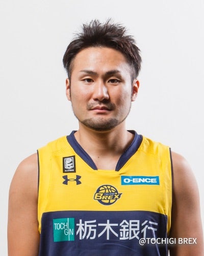 2018-19_kitagawa.jpg