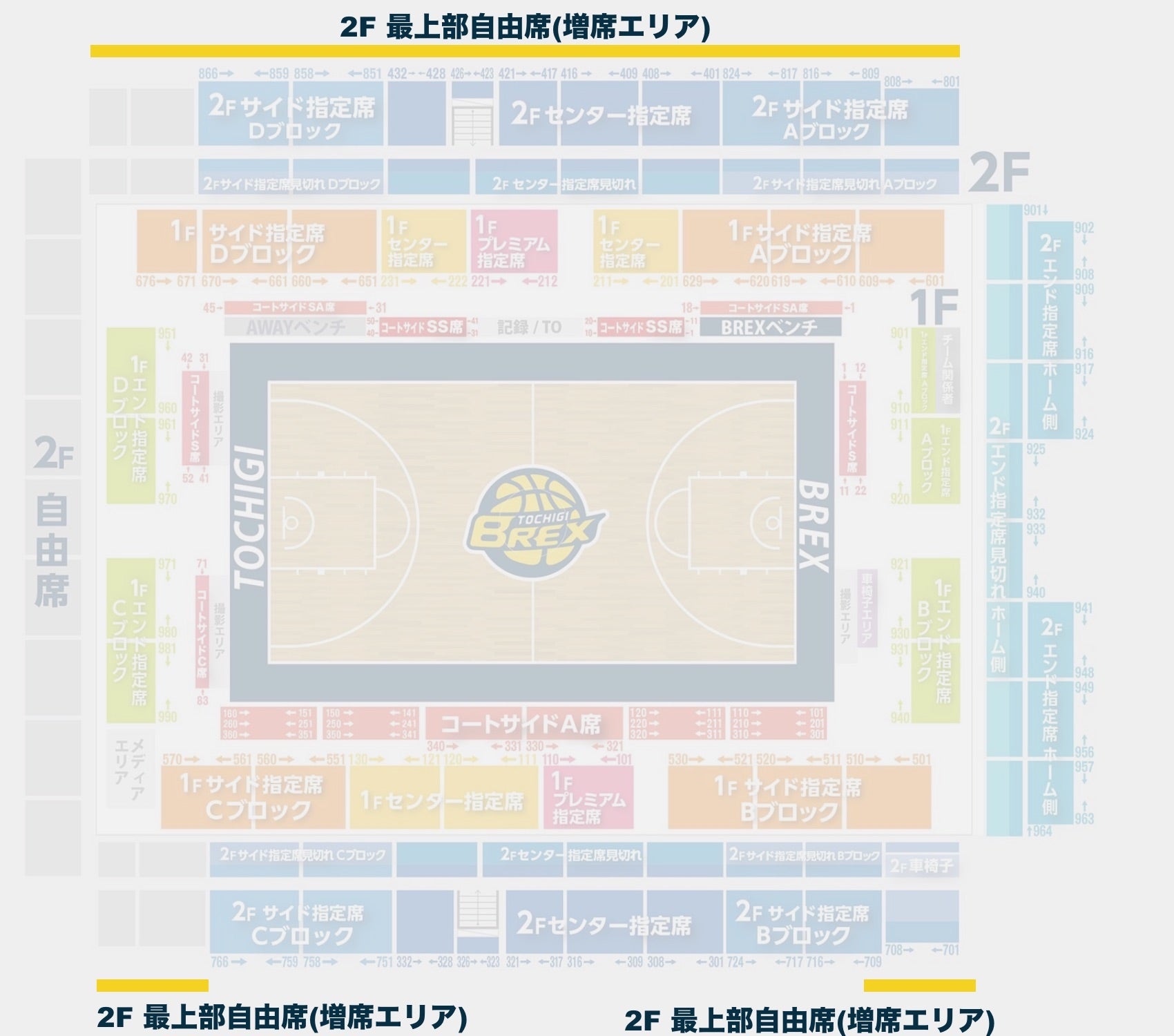 20190323_news_seatmap.jpg