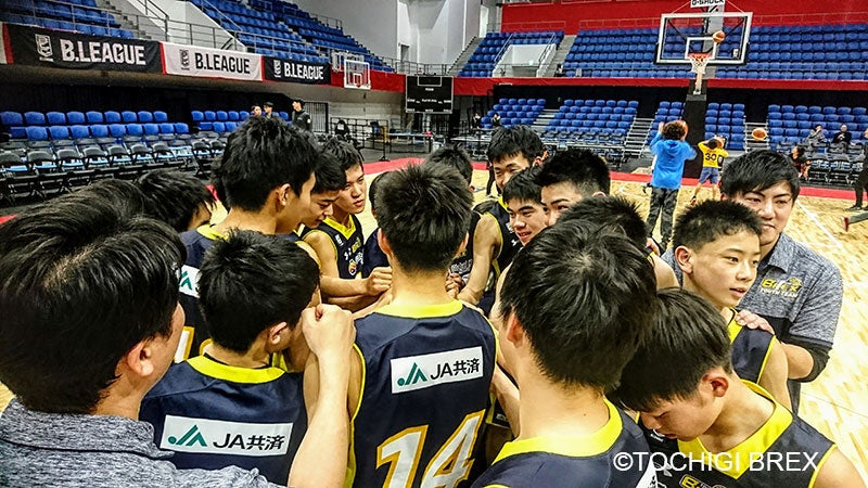 20190402_news_1.jpg