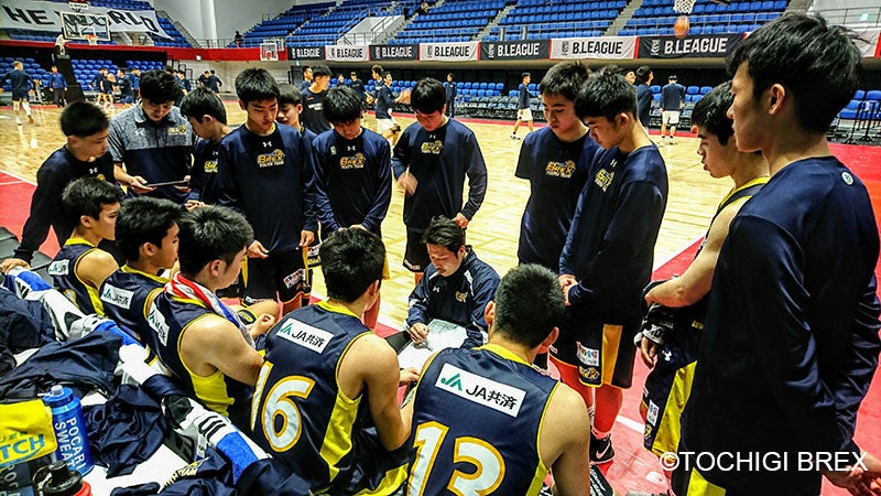 20190402_news_2.jpg