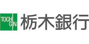 株式会社栃木銀行