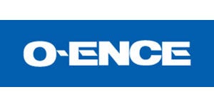 株式会社オーエンス