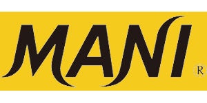 マニー株式会社
