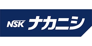 株式会社ナカニシ