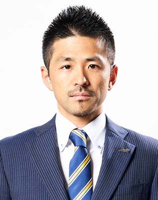 稲垣 敦