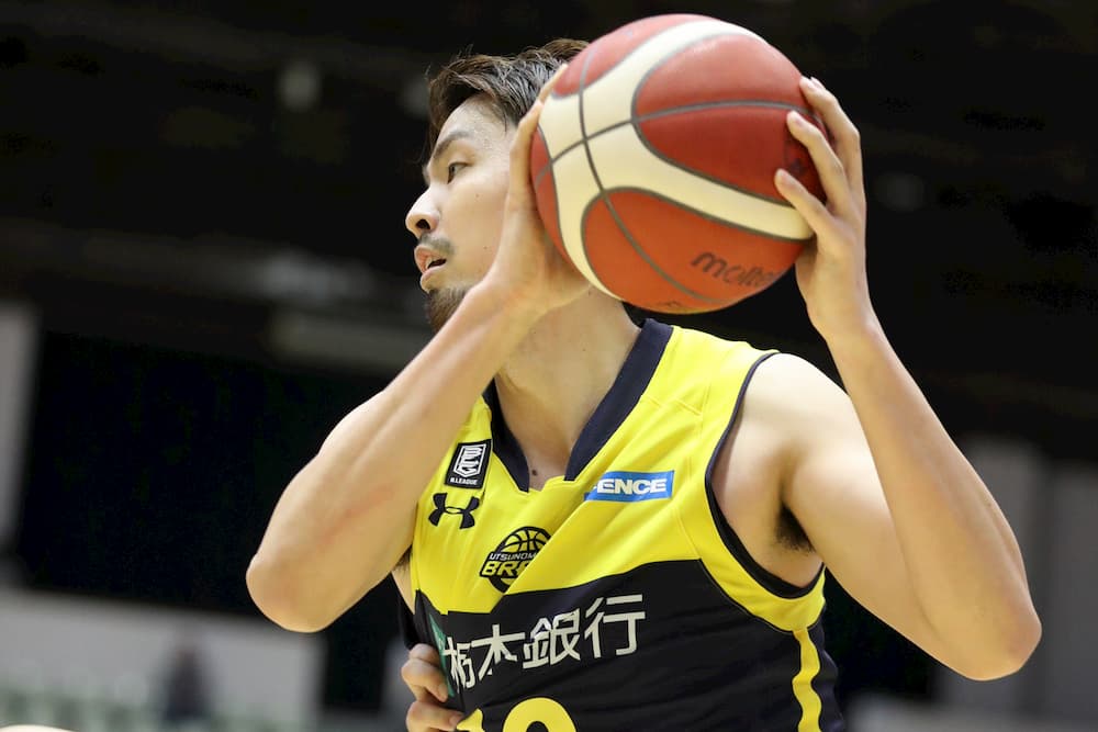 12/21,22は三遠ネオフェニックス戦!宇都宮ブレックスのシーズン 12/21,22は三遠ネオフェニックス戦!宇都宮ブレックスのシーズン