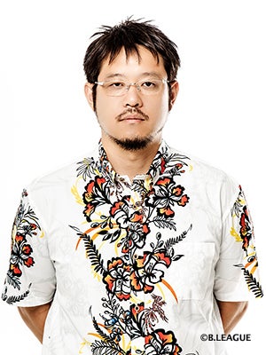 2018-19_machida.jpg