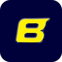 VR BREX WORLD LOGO