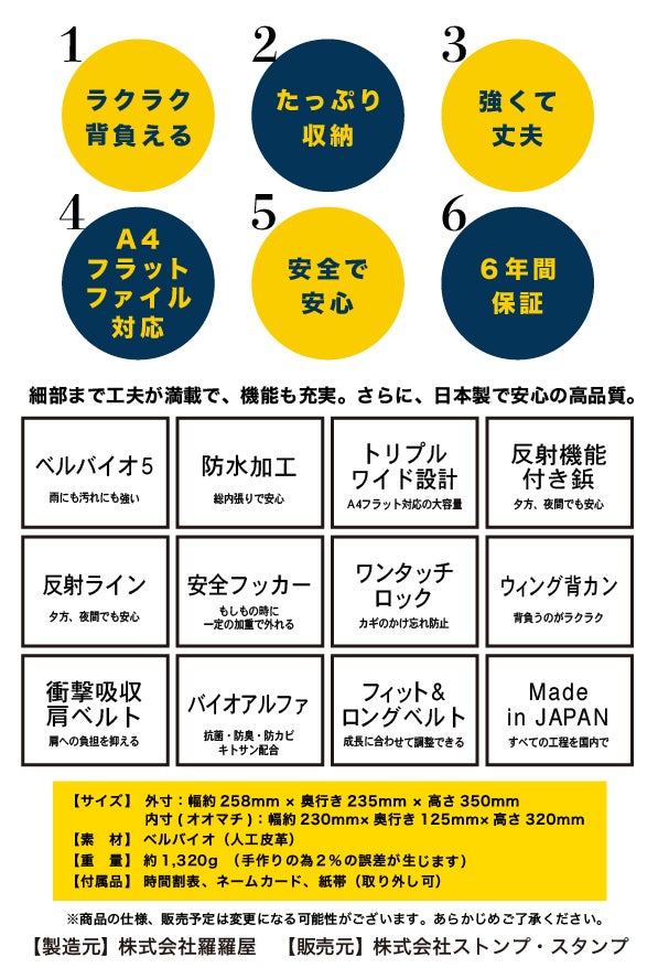 グッズ