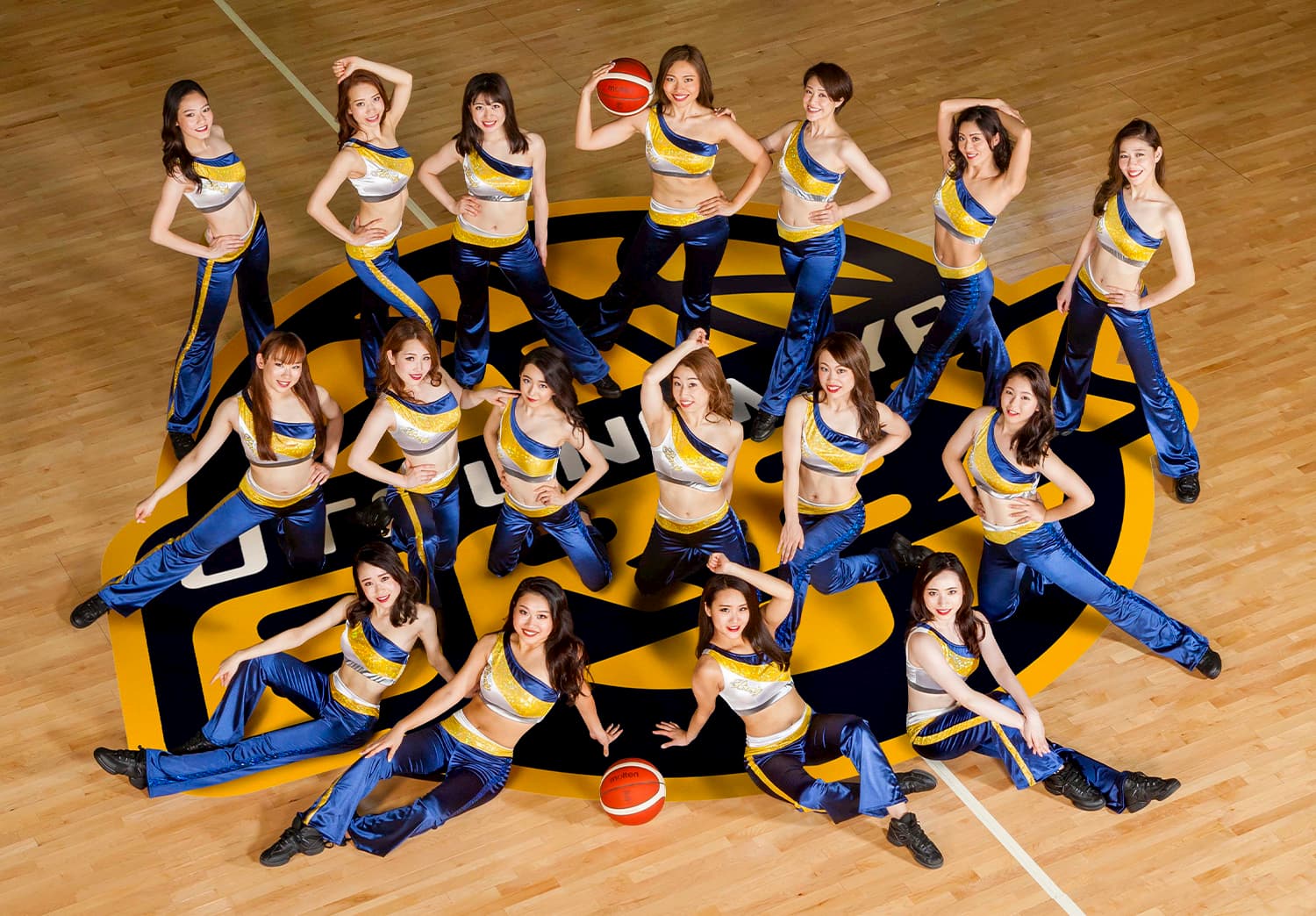 brexy_2019-20