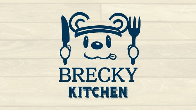 アリーナグルメのモバイルオーダーサービス