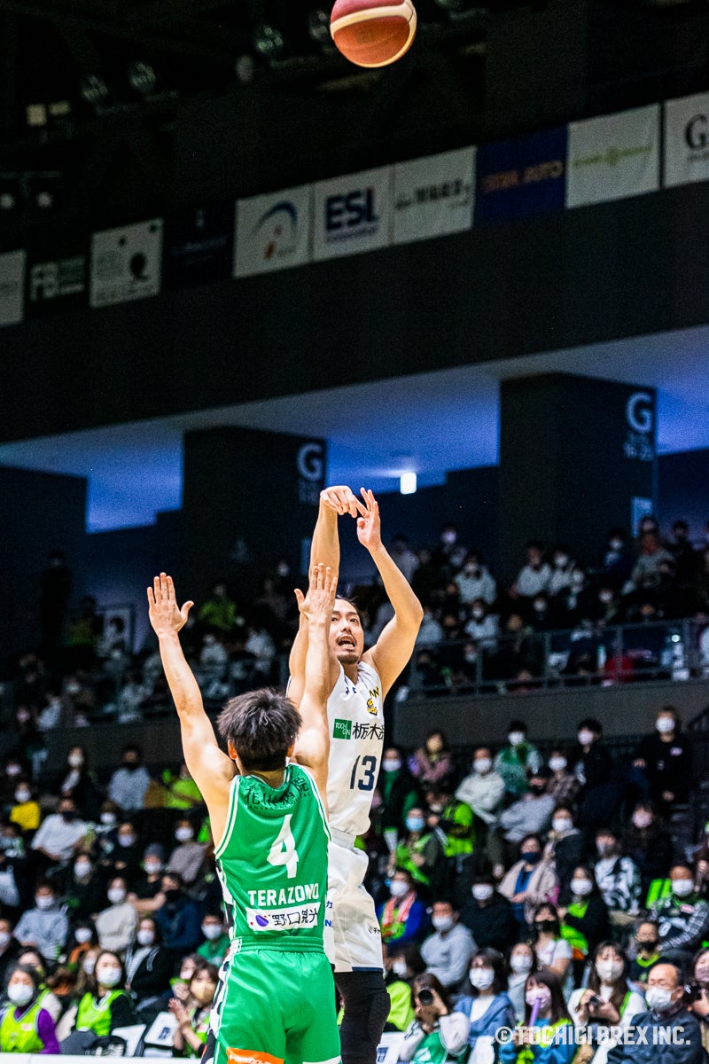 20211107-3Q