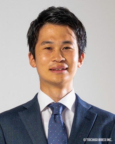 片岡 良太