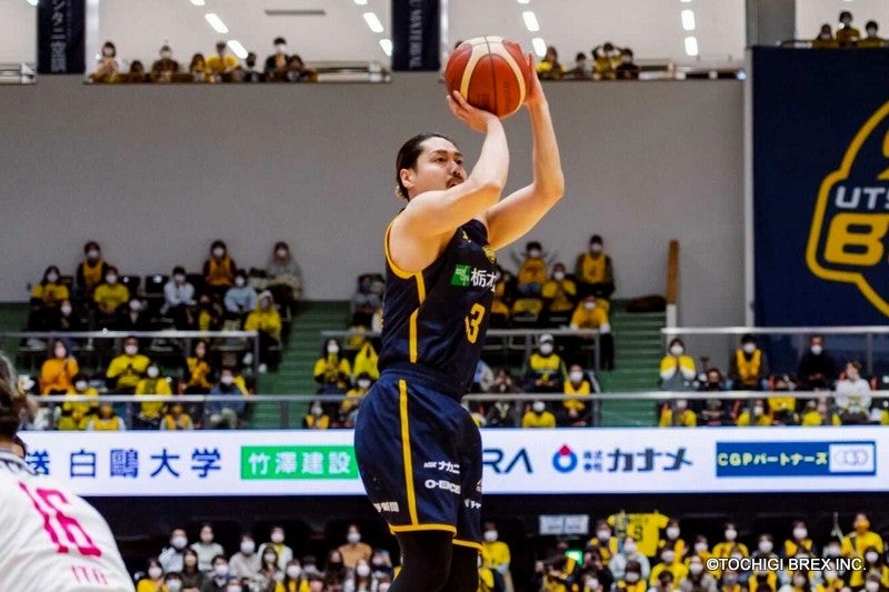 #13 渡邉 裕規