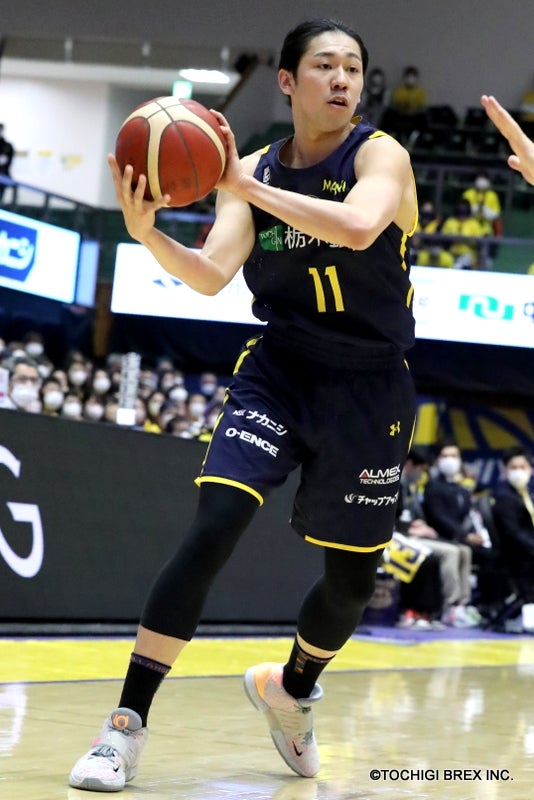 #11 荒谷 裕秀