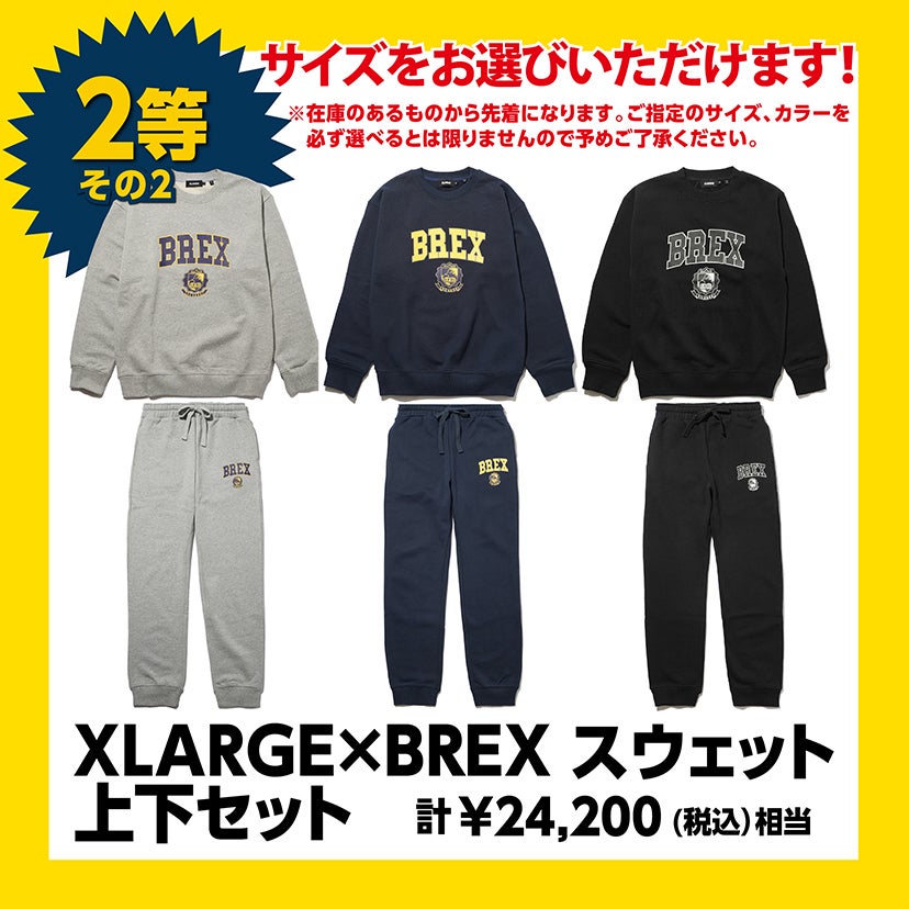 グッズ