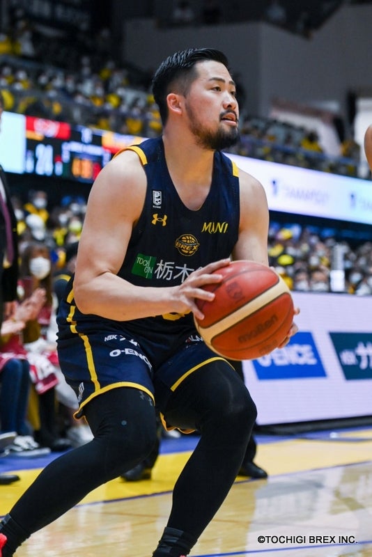 #18 鵤 誠司