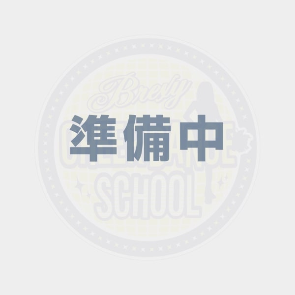 KONATSU準備中