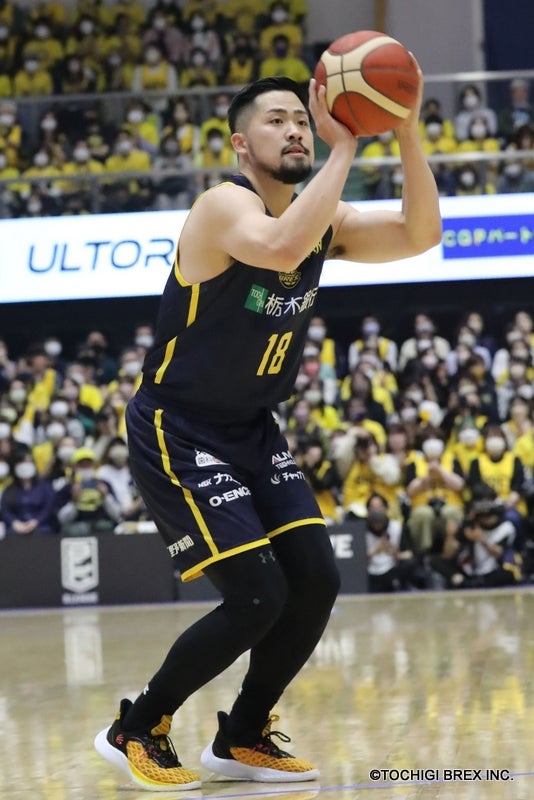 #18 鵤 誠司