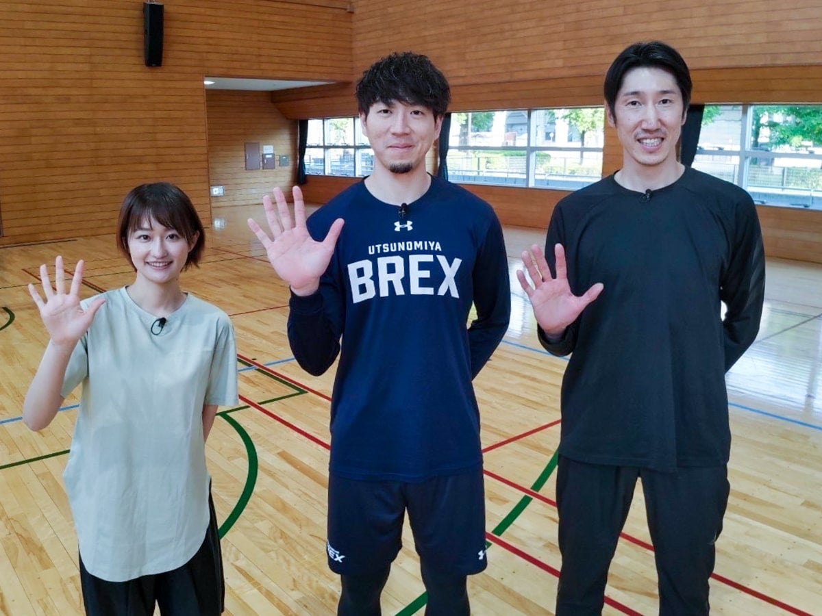 #6 比江島 慎選手