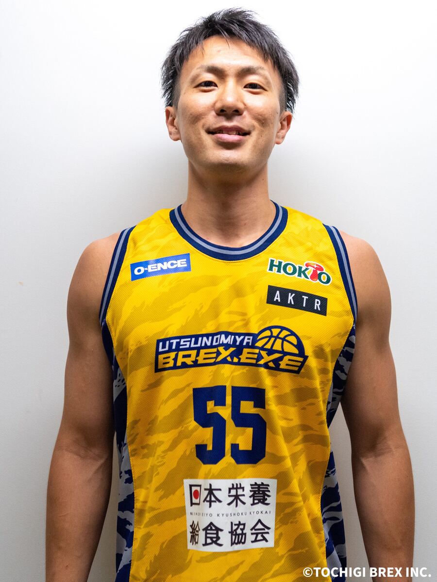 成瀬 新司