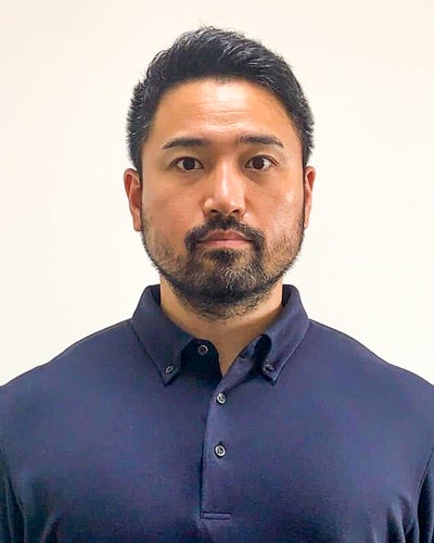 酒井 啓介