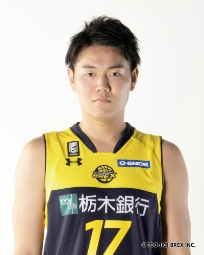 山口 颯斗
