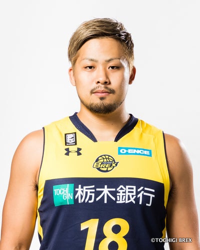 鵤 誠司