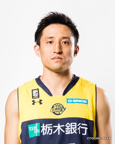 栗原 貴宏