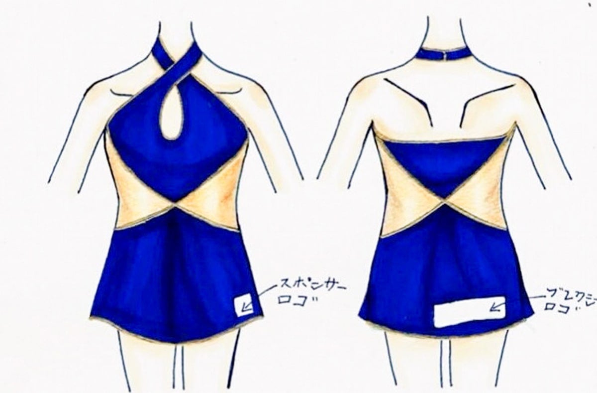 グランプリ作品