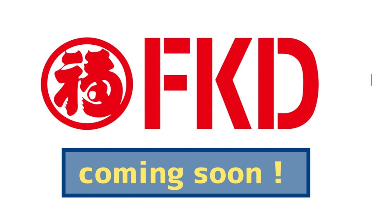 FKD