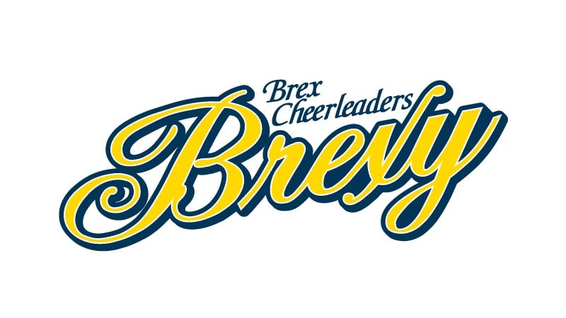 BREXY