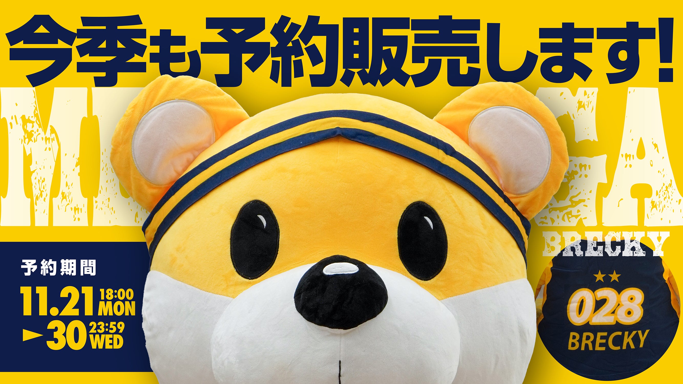 アイキャッチ サムネイル
