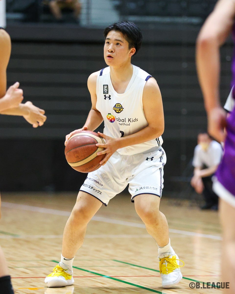藤井大