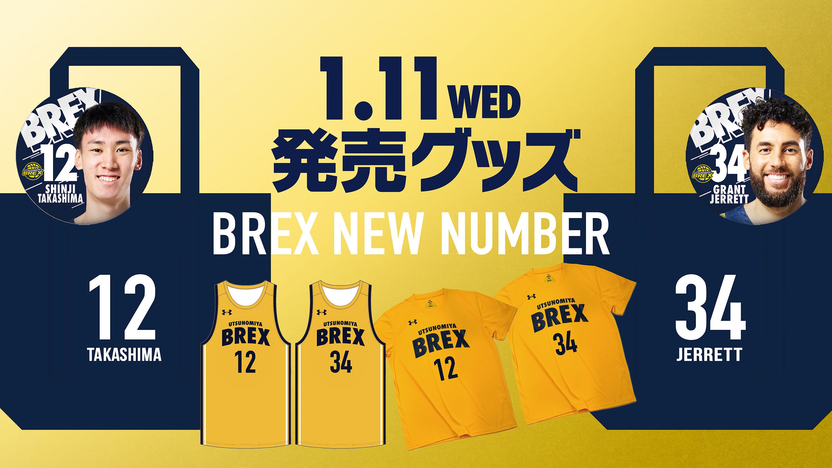 アイキャッチ サムネイル