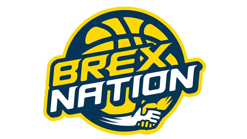 BREXNATION