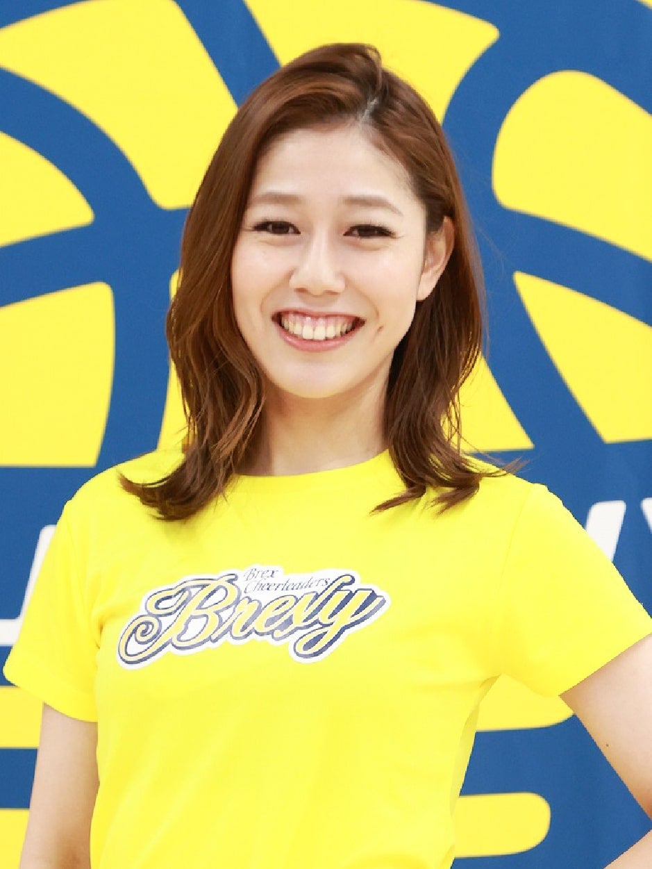 KAORI