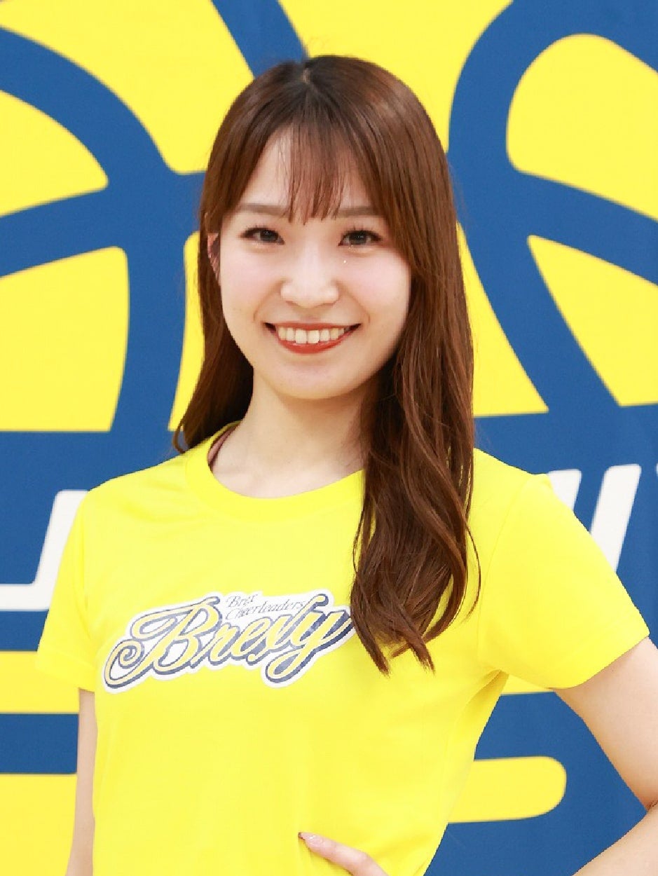 SHIORI