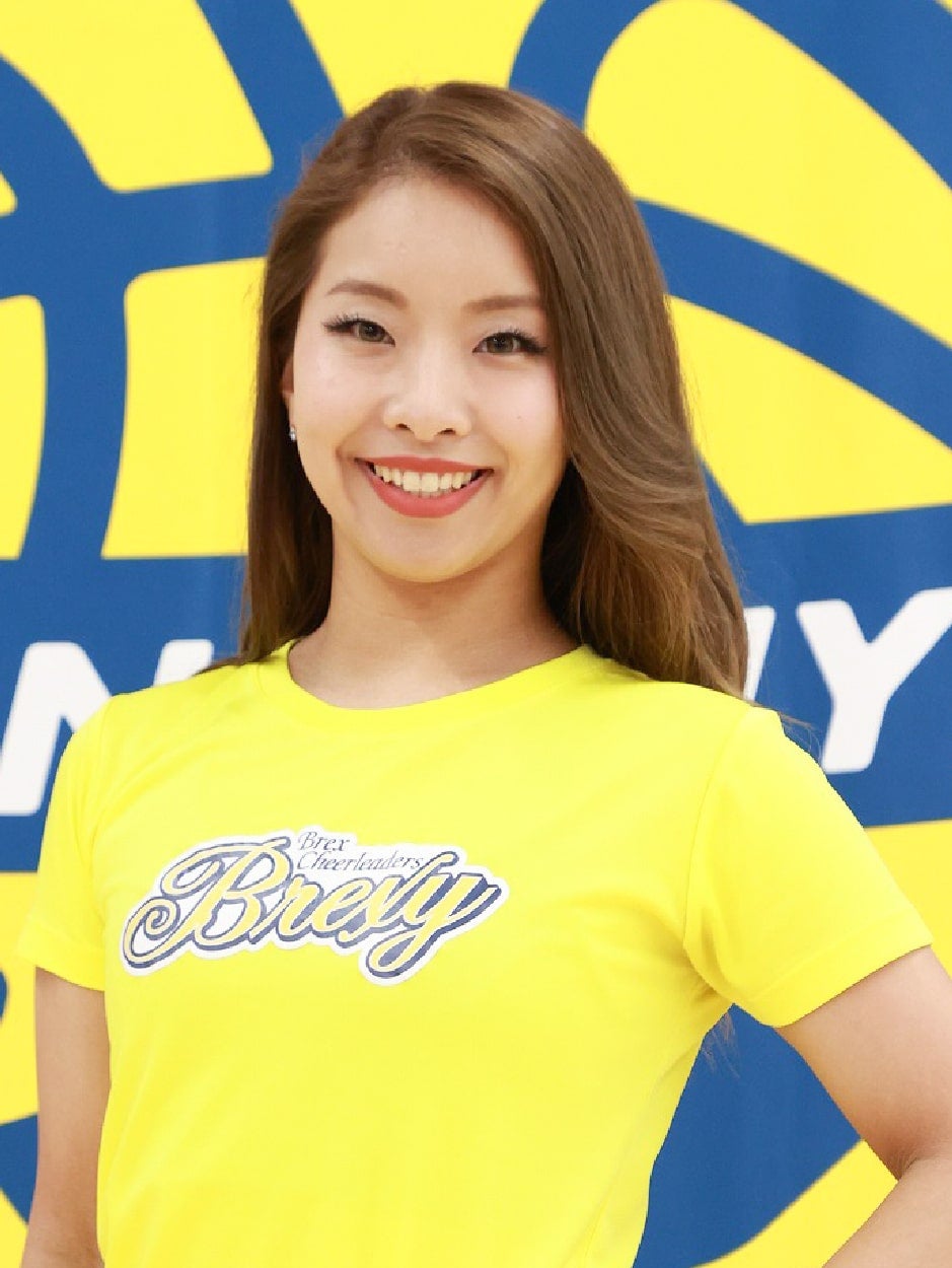 SHIZUKA