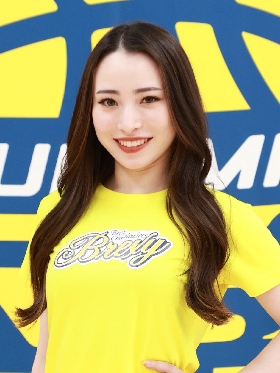 SUMIRE